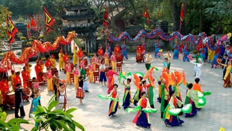 Hình ảnh minh họa người tuổi Canh Thân 1980 đang làm việc, thể hiện sự kiên trì, tập trung vào công việc liên quan đến môi trường hoặc xây dựng, phản ánh tính cách và sự nghiệp của tuổi Thân 1980 mệnh gì.